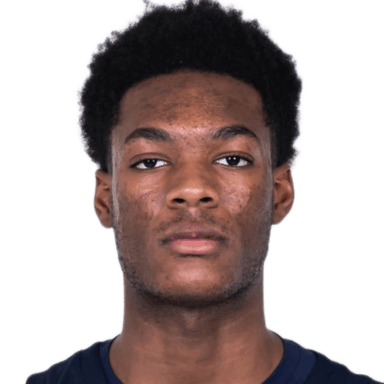 Erick DAMPIER JR