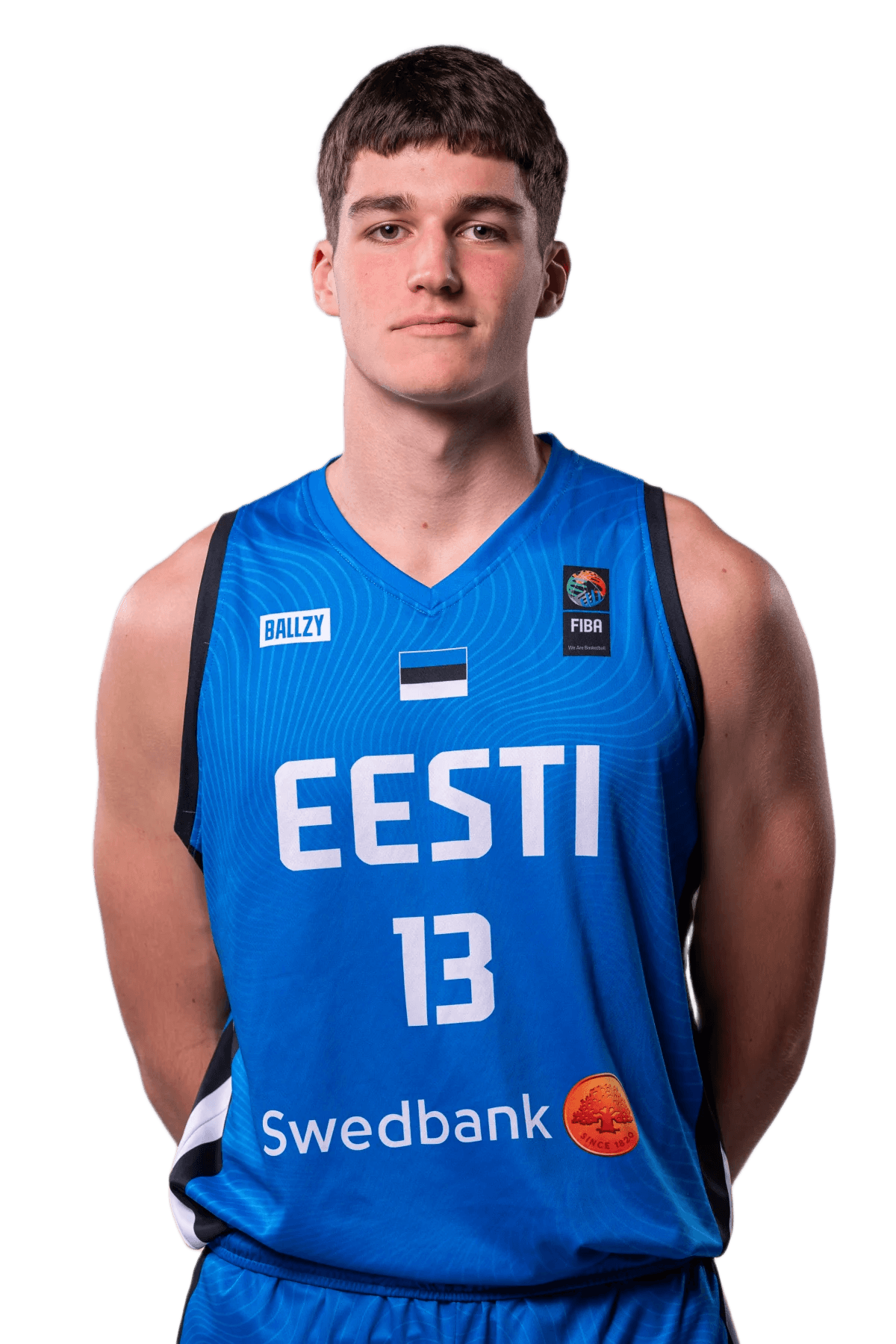 erik_arula_2026-2027_16-9.png