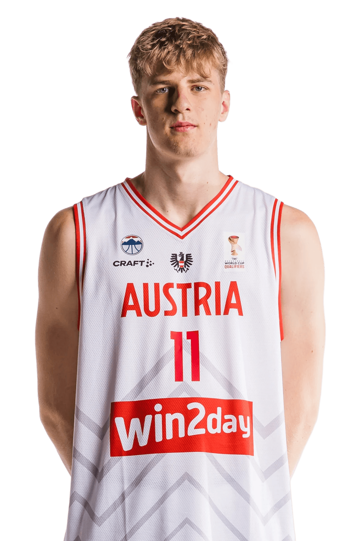 erik_dietz_2026-2027_16-9.png