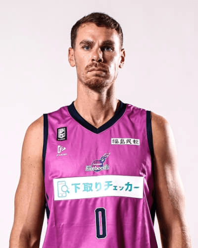 erik_murphy_2023-2024_16-9.png