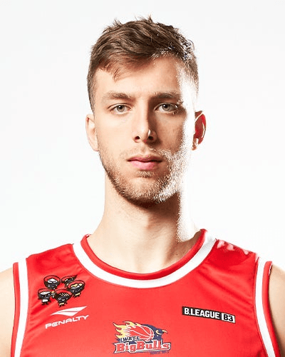 erik_nissen_2020-2021_16-9.png