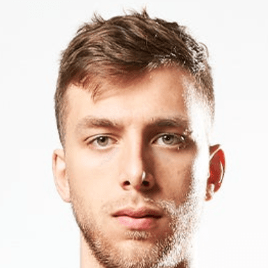 Erik NISSEN