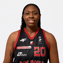erika_davenport_2025-2026_16-9.png