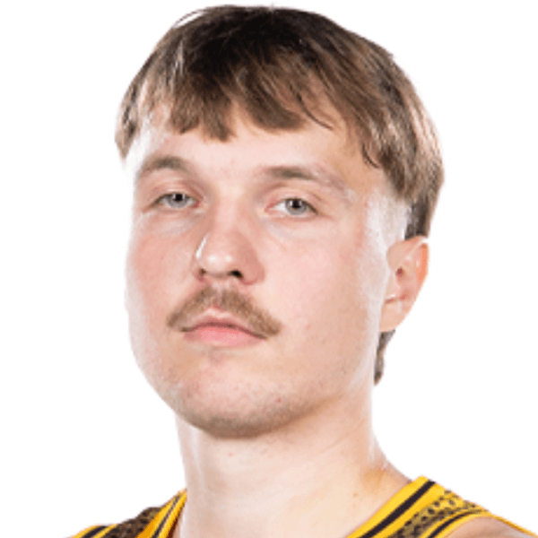 Erikas Venskus