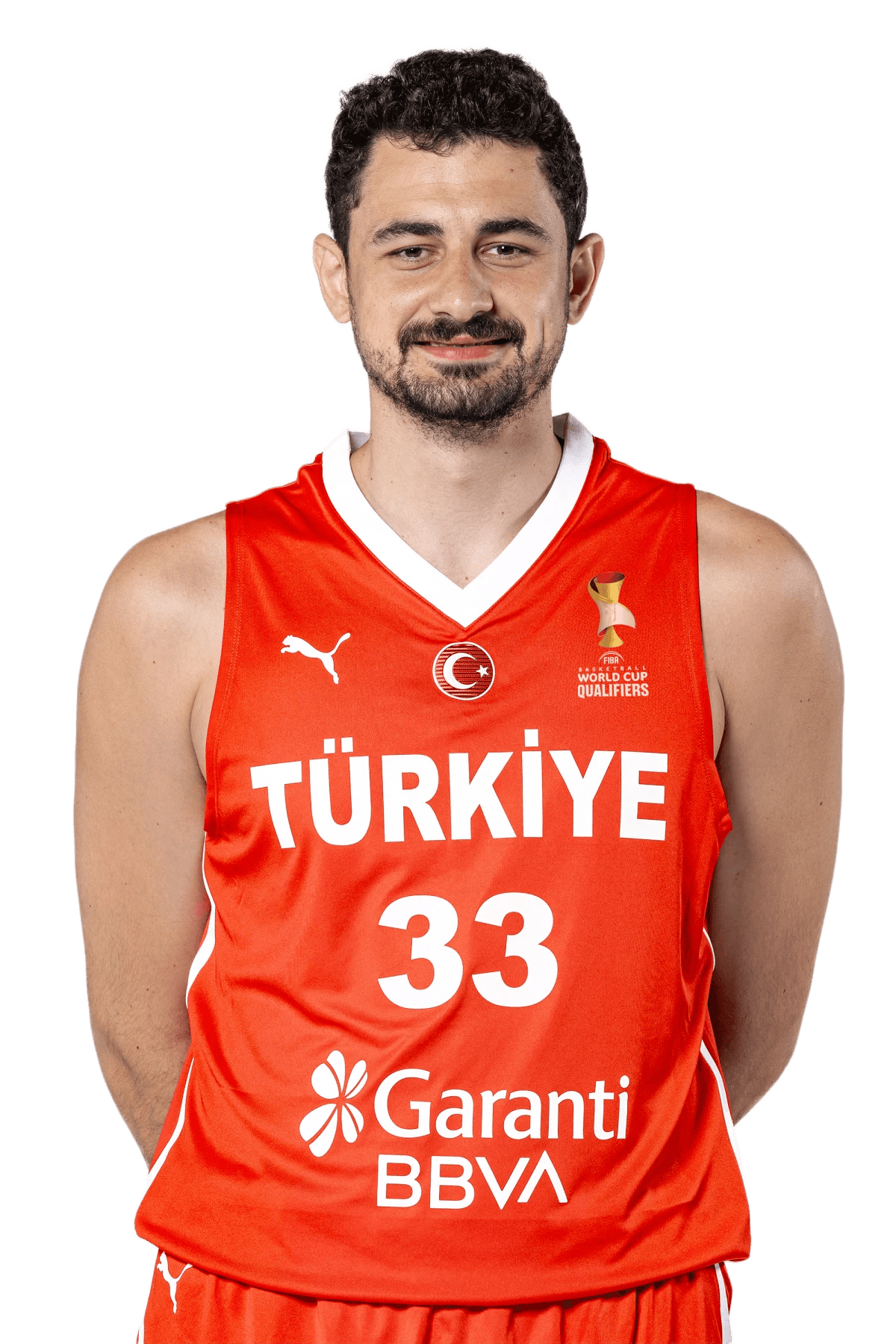 erkan_yilmaz_2026-2027_16-9.png