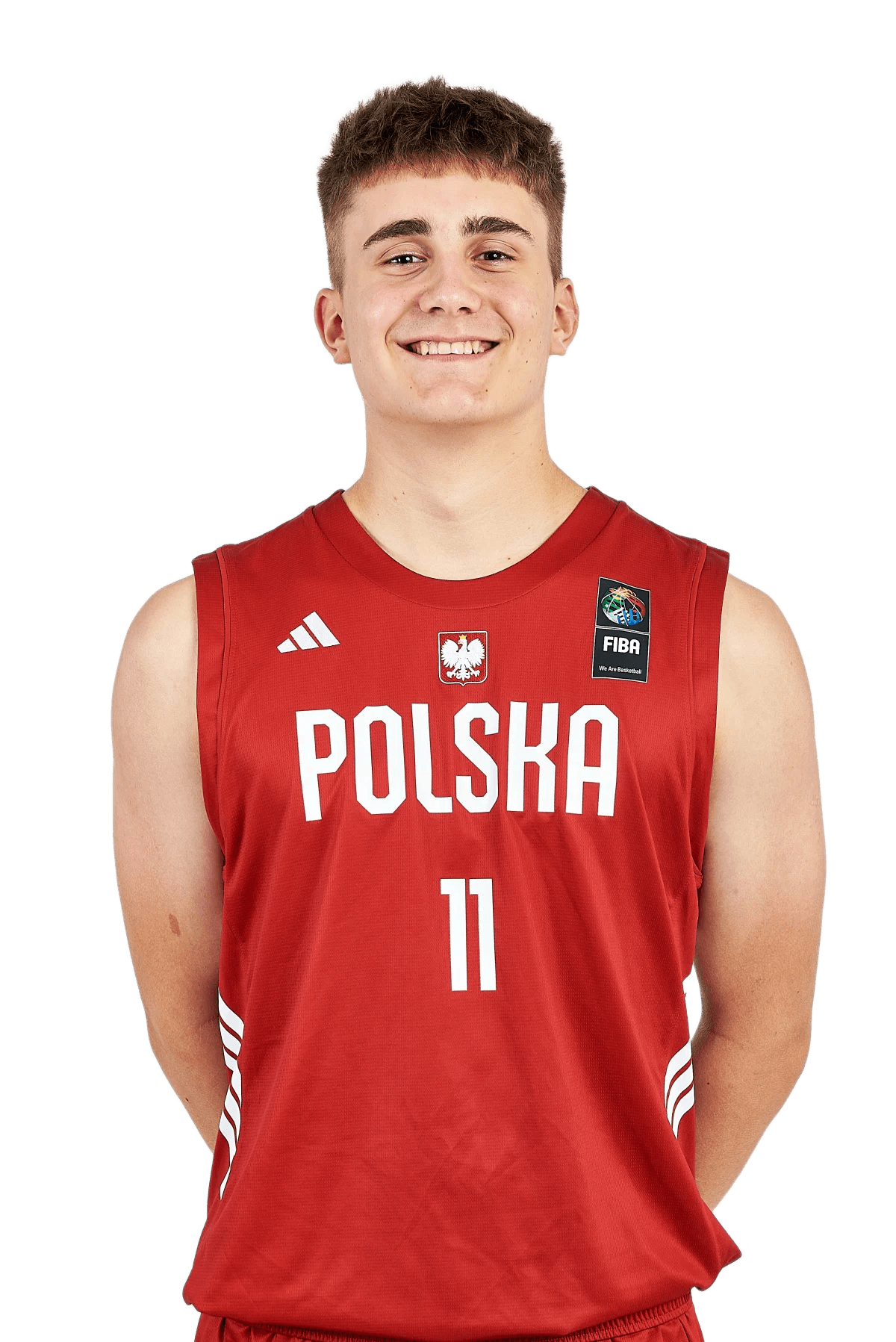 eryk_banzet_2026-2027_16-9.png