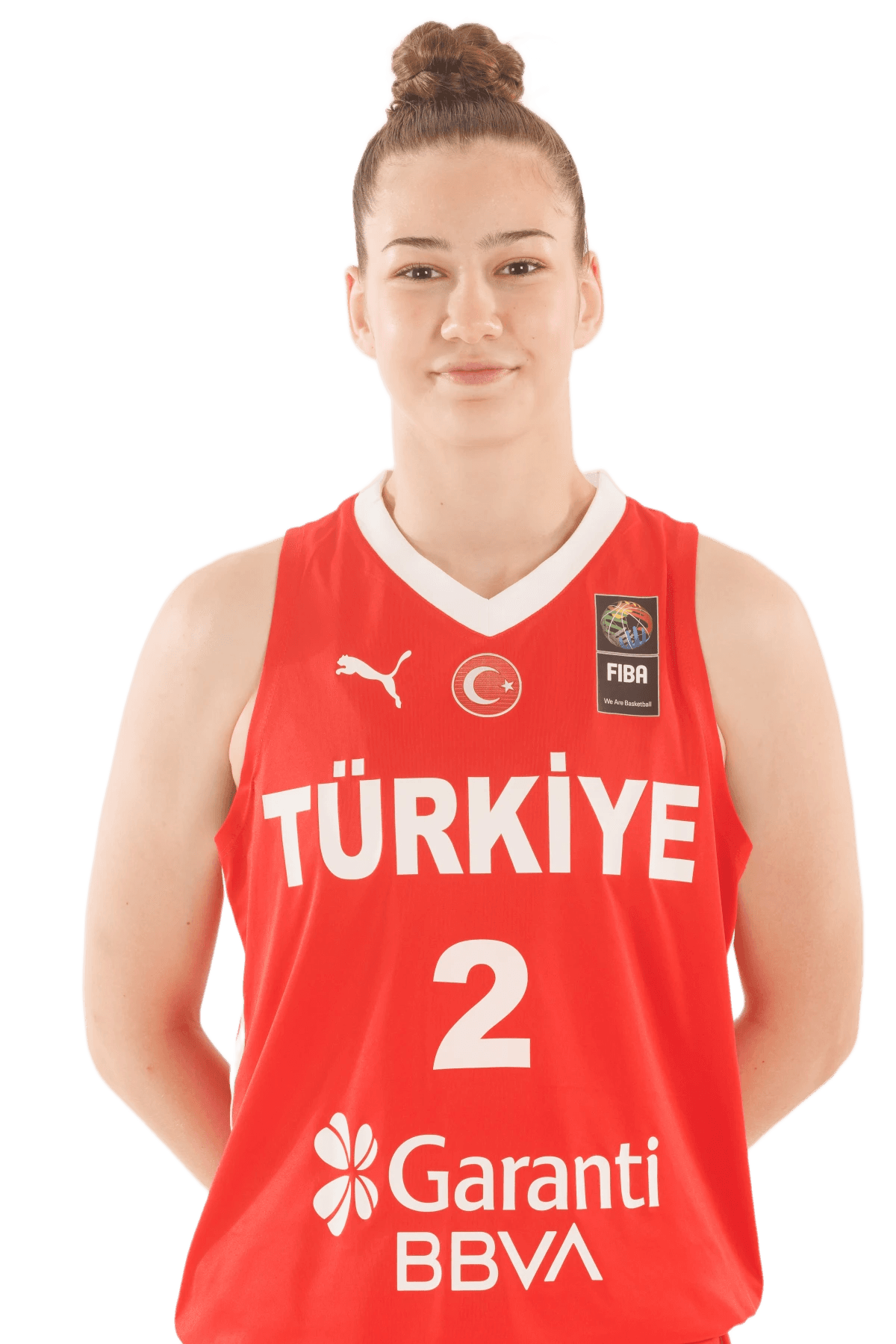 esma_Tanrıverdi_2026-2027_16-9.png