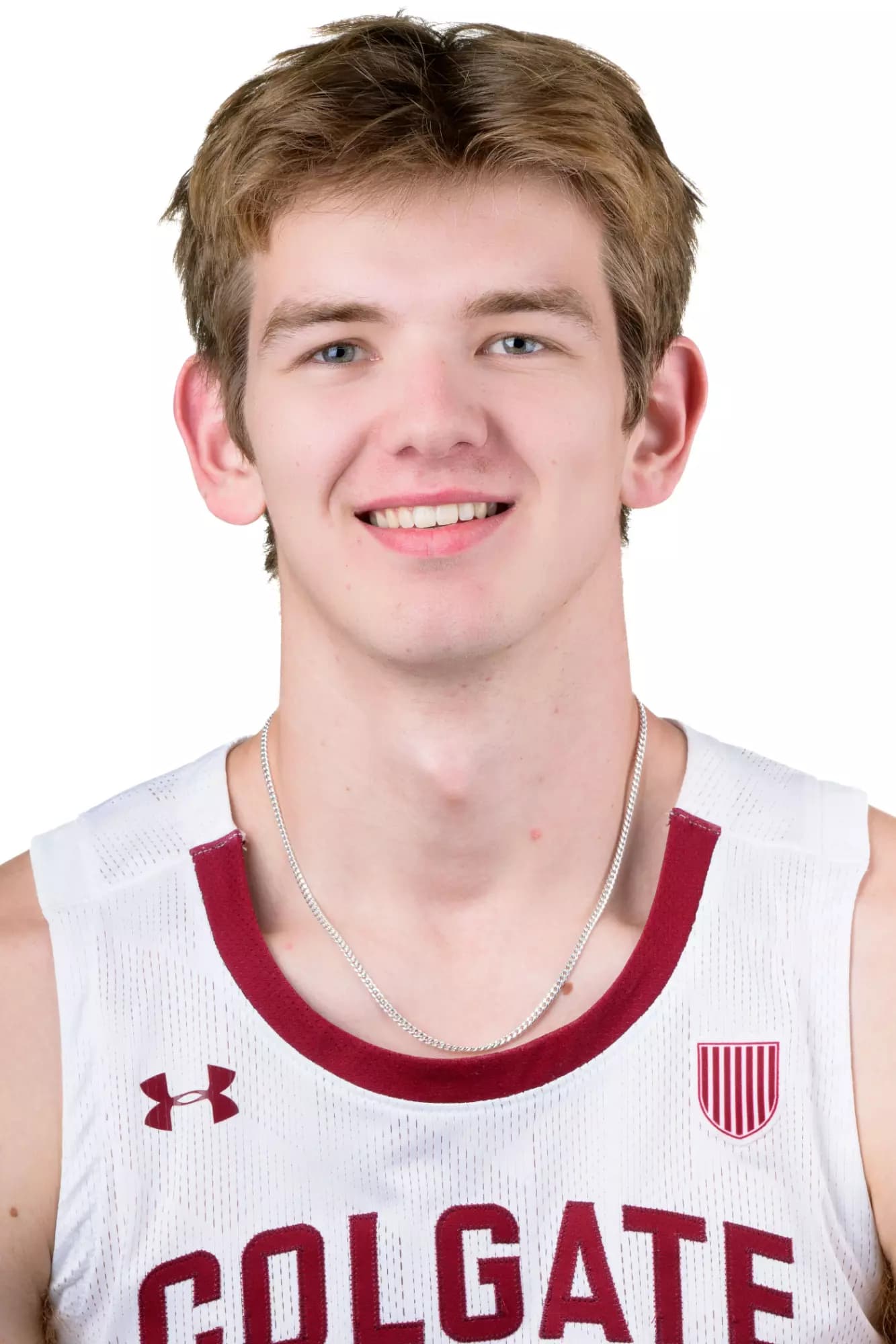 ethan_brown_2025-2026_16-9.webp