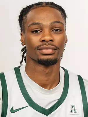 ethan_butler_2025-2026_16-9.webp