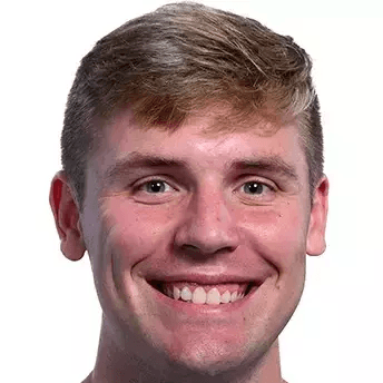Ethan MCCOMB