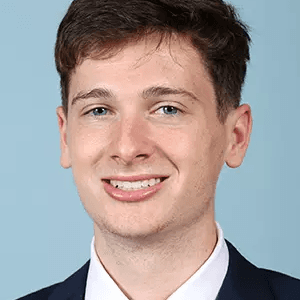 Ethan ROBERTS