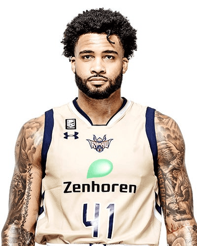 eugene_phelps_2019-2020_16-9.png