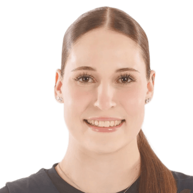 Eva FURLAN