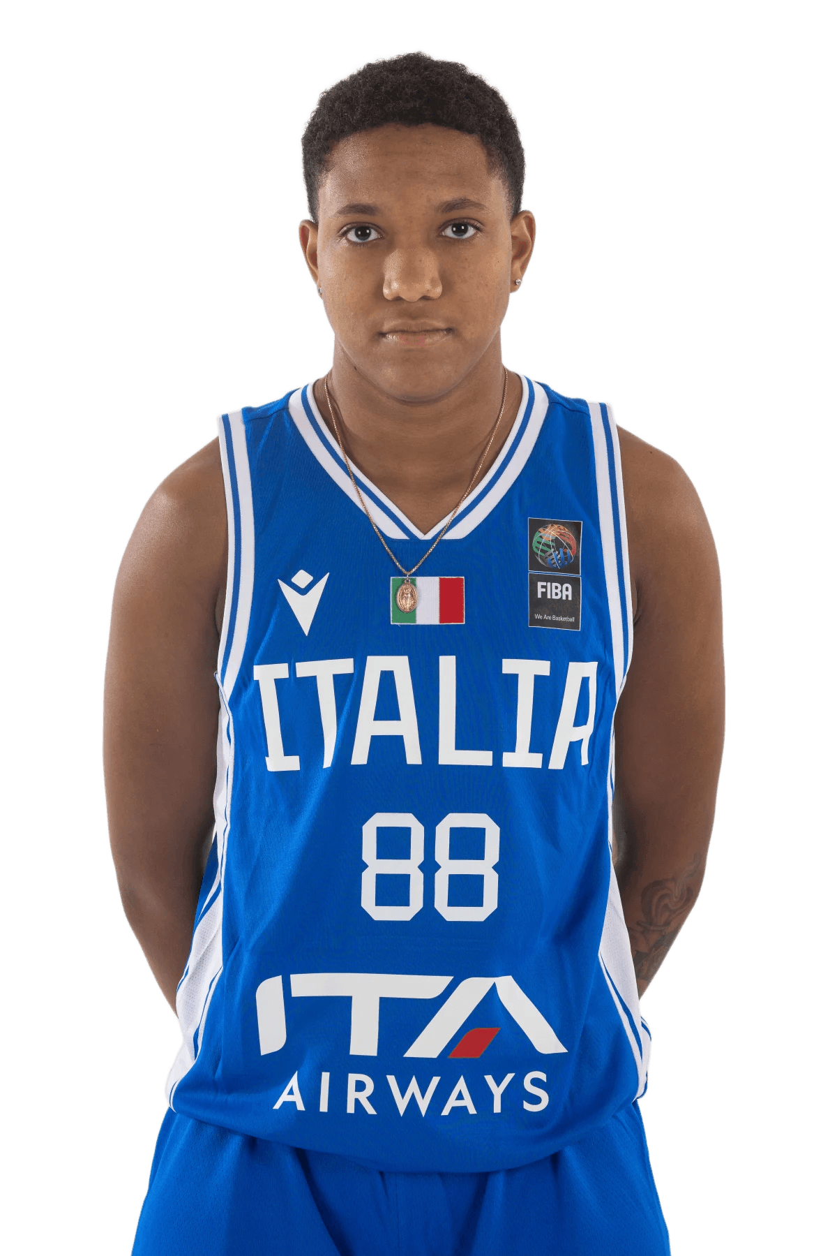 eva_sanogo_2026-2027_16-9.png