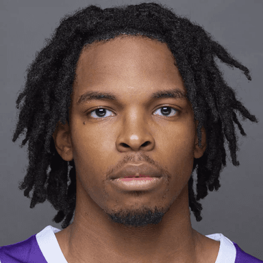Evan BOISDUR
