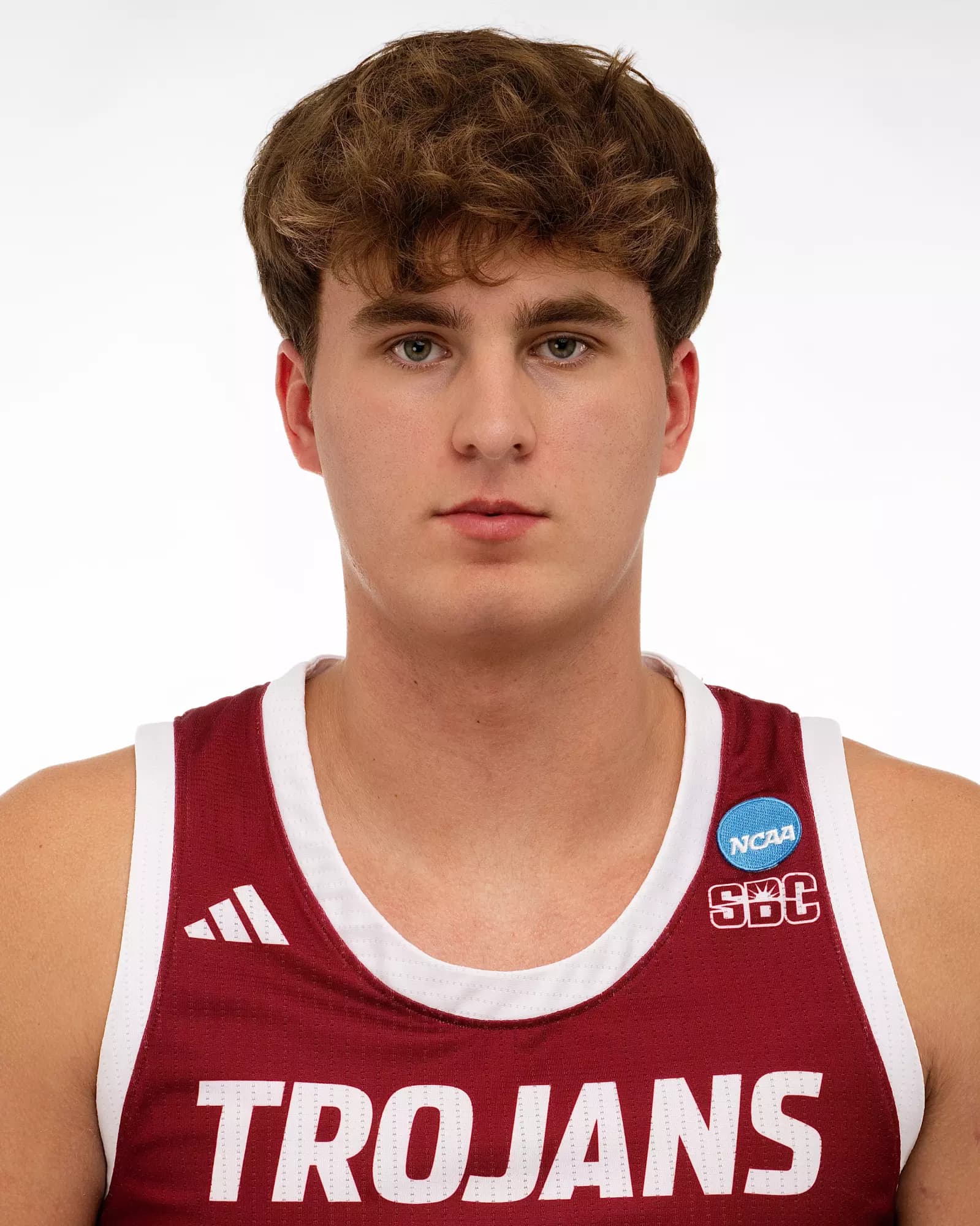 evan_griffin_2025-2026_16-9.webp