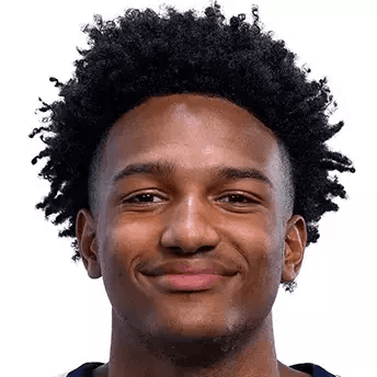 Evan HAYWOOD
