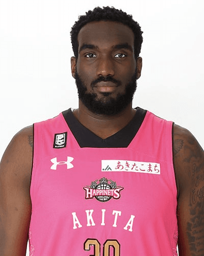 evan_ravenel_2016-2017_16-9.png