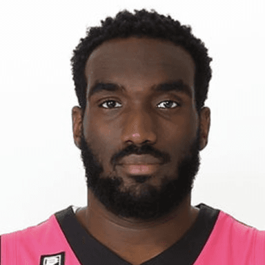 Evan RAVENEL