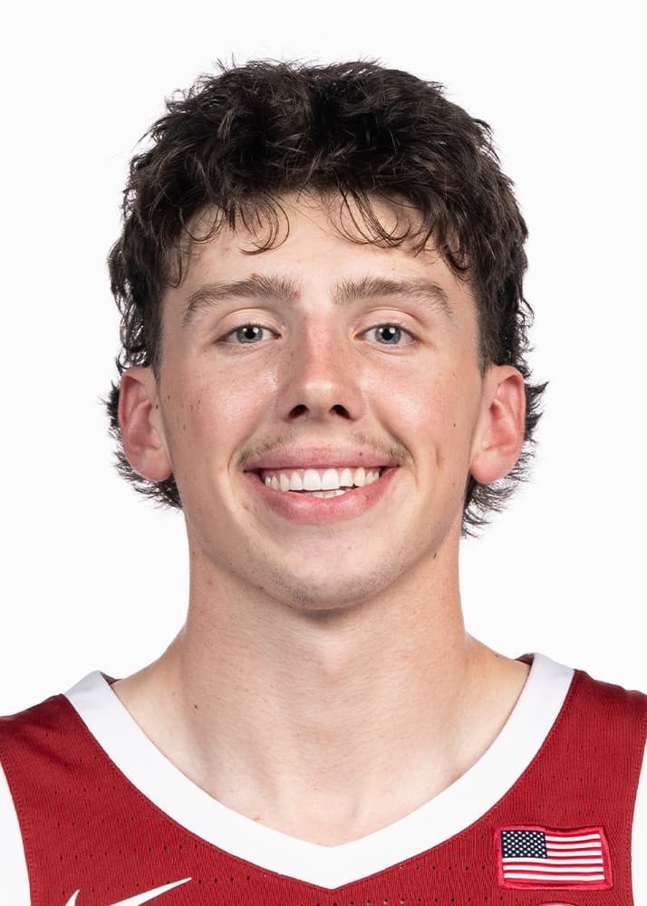 evan_stinson_2025-2026_16-9.jpg