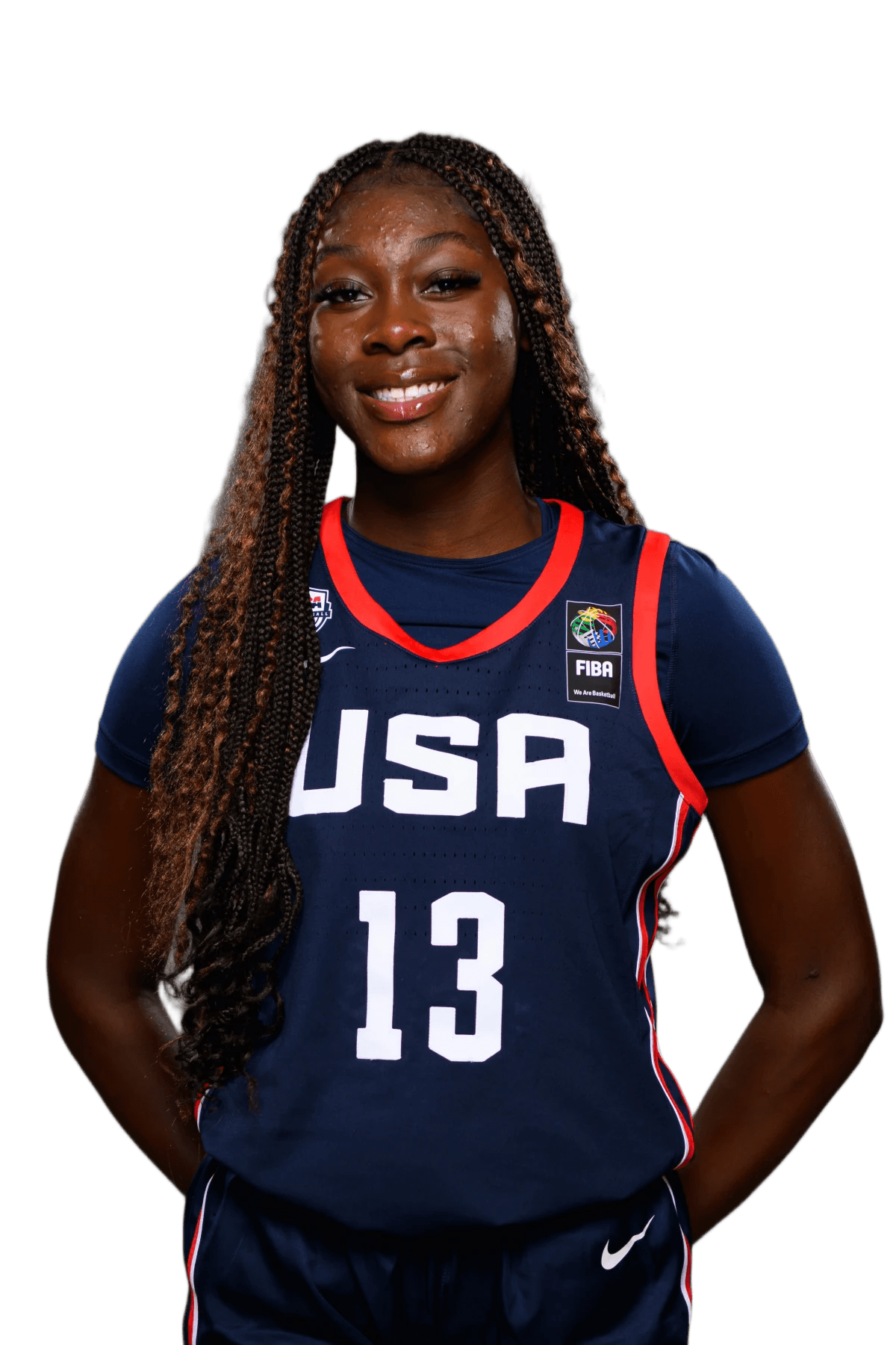 eve_long_2025-2026_16-9.png