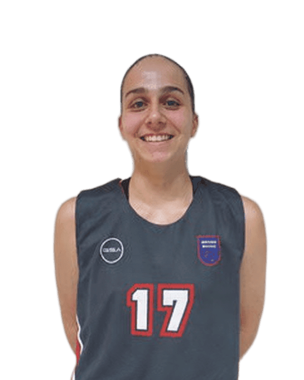 evgenia_toumpaniari_2026-2027_16-9.png