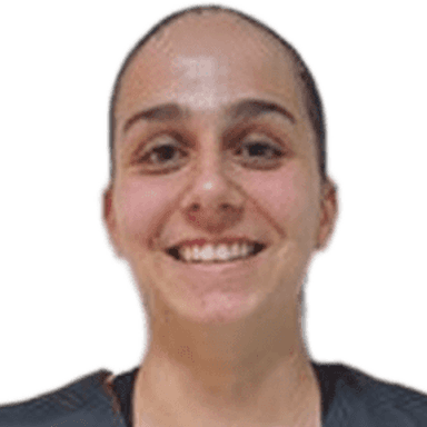 Evgenia TOUMPANIARI