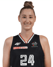 ewelina_jackowska_2025-2026_16-9.png