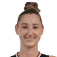Ewelina JACKOWSKA