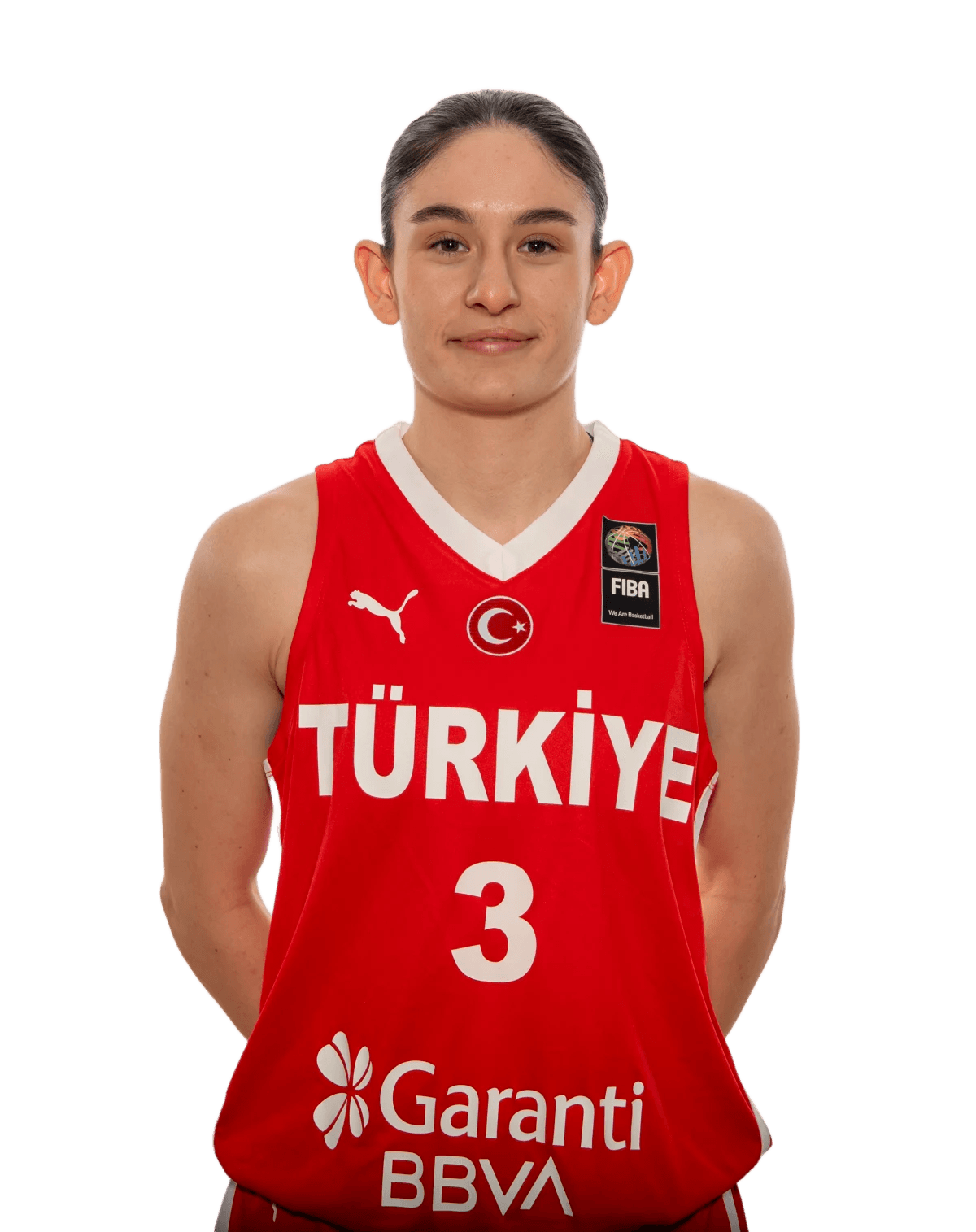 eylul_babuz_2026-2027_16-9.png