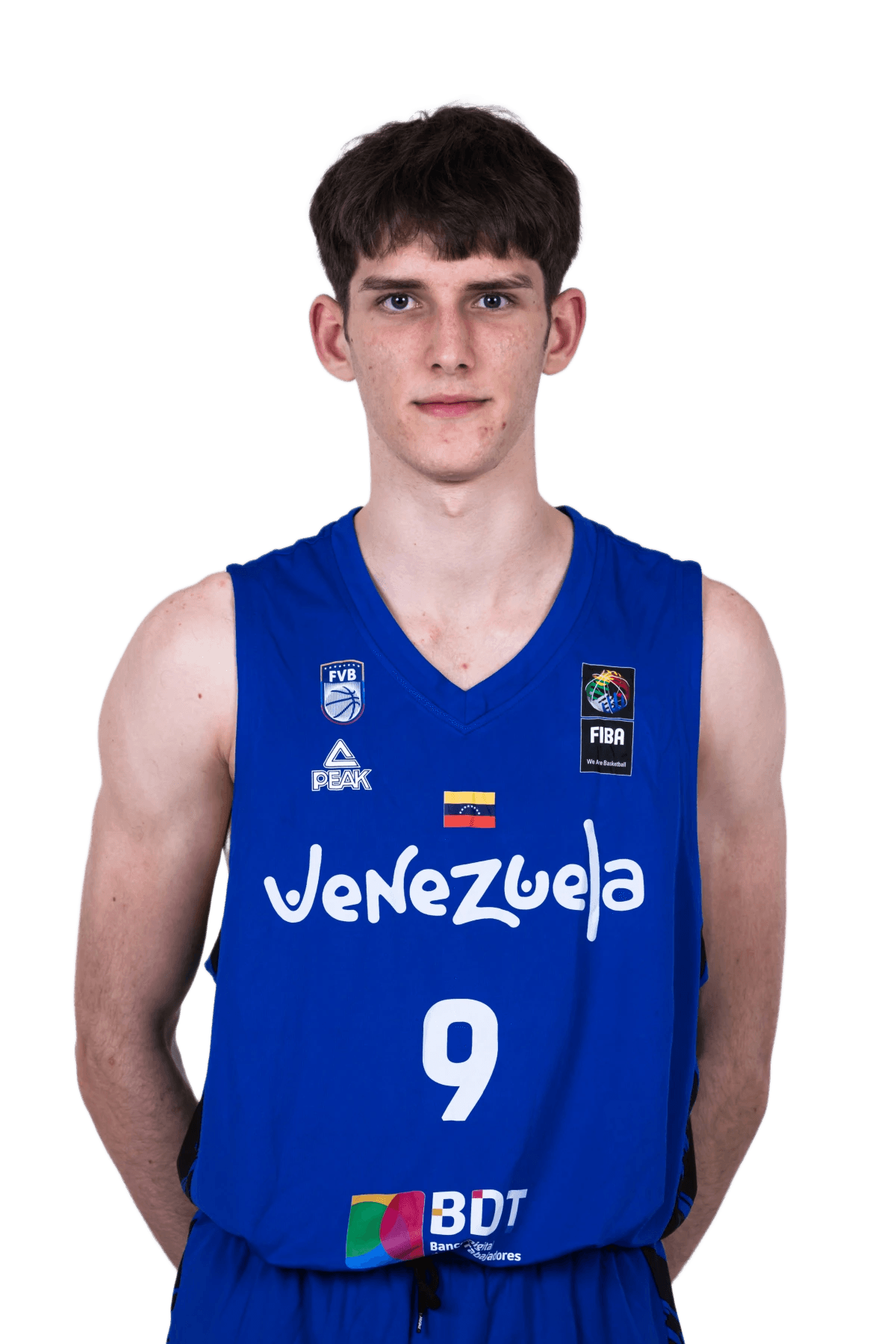 ezequiel_perez_2026-2027_16-9.png