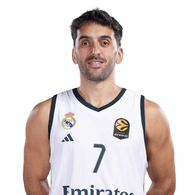 facundo_campazzo_2026-2027_16-9.png