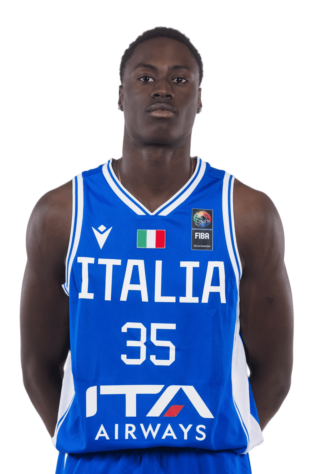 fallou_sow_2025-2026_16-9.png