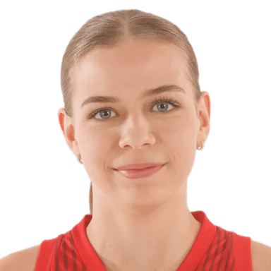 Fanni TATAI