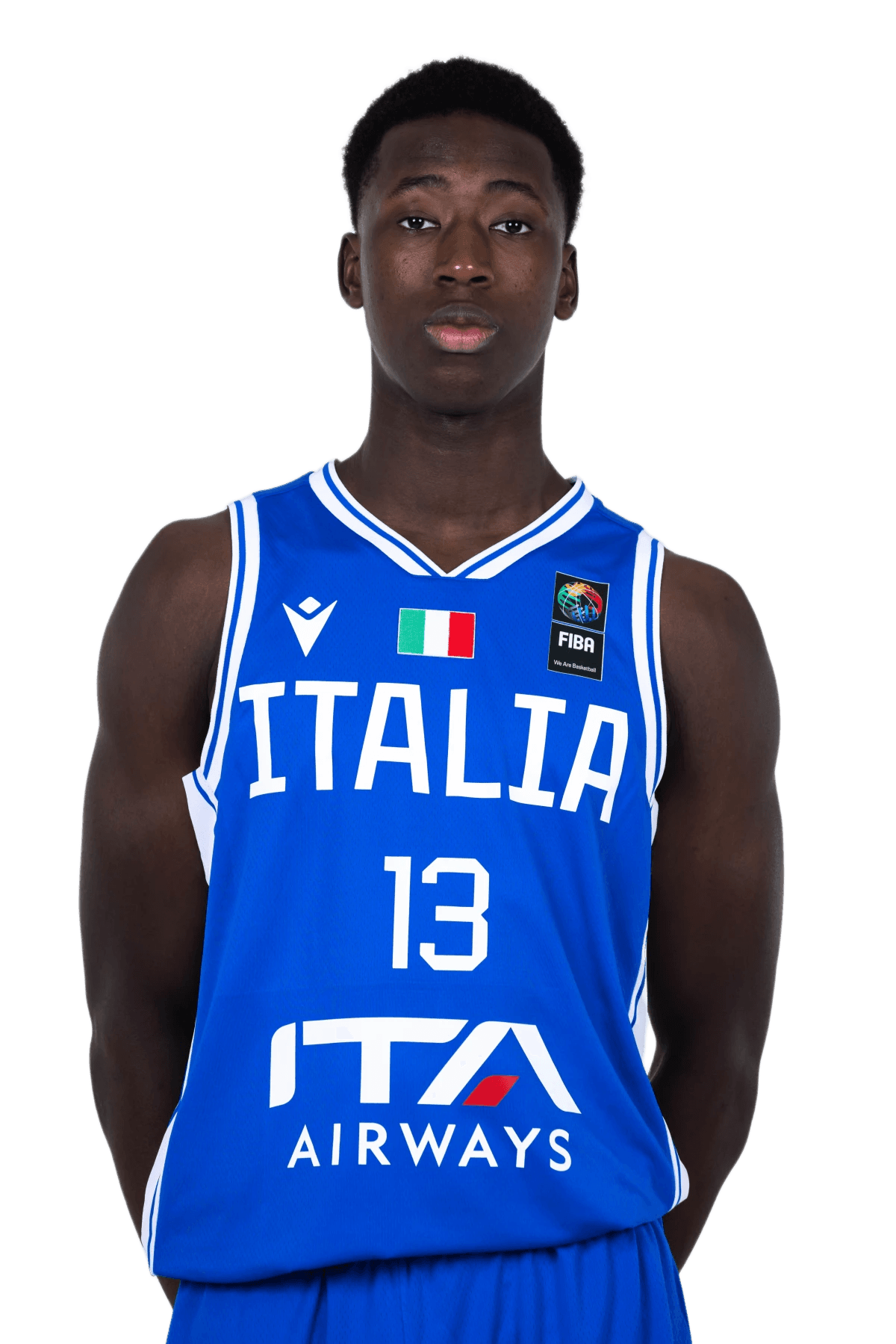 farid_compaore_2026-2027_16-9.png