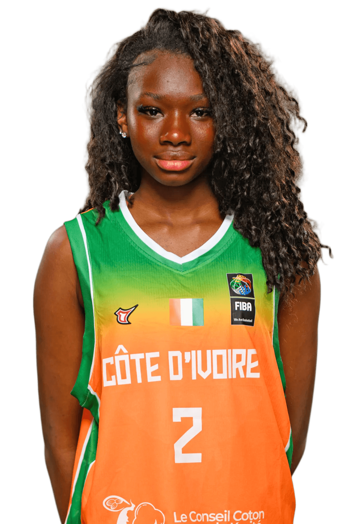 fatima_diouf_2025-2026_16-9.png
