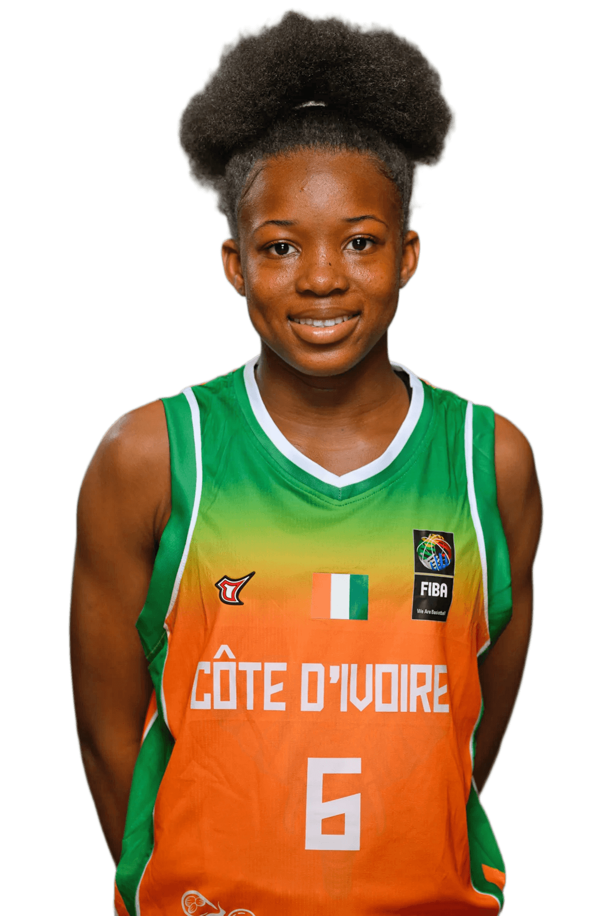 fatima_konate_2025-2026_16-9.png