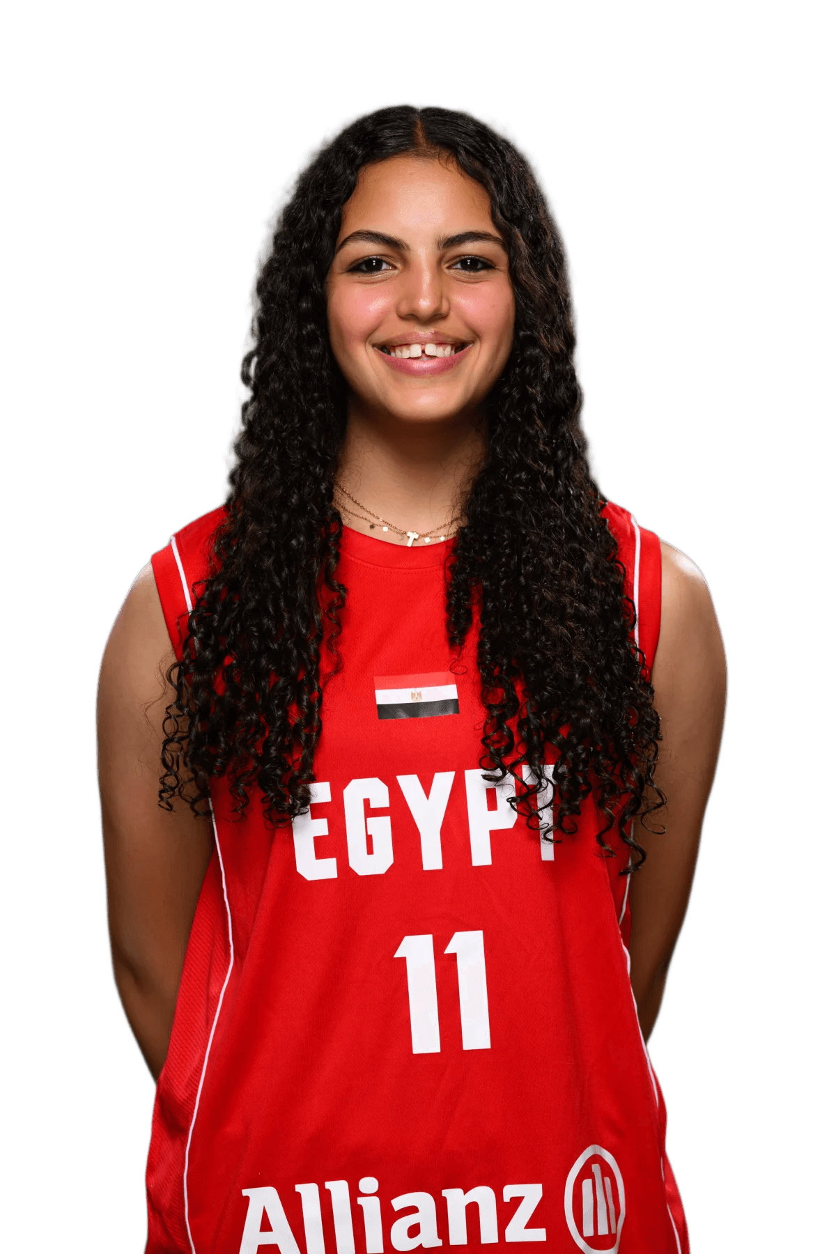 fatma_abdella_2025-2026_16-9.png