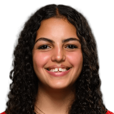 Fatma ABDELLA