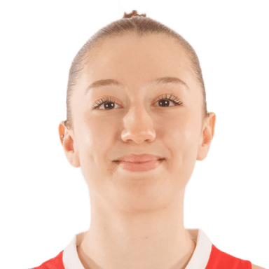 Fatma UYAR