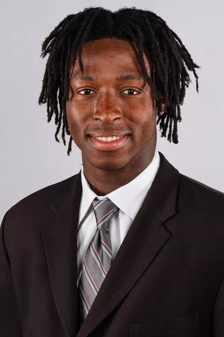 fawaz_tacko_ifaola_2025-2026_16-9.webp