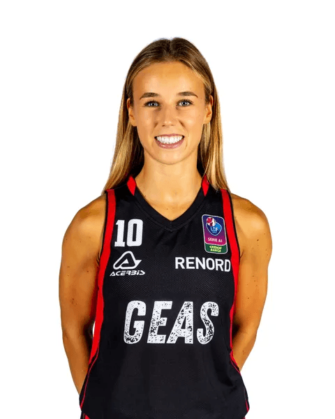 federica_merisio_2026-2027_16-9.png