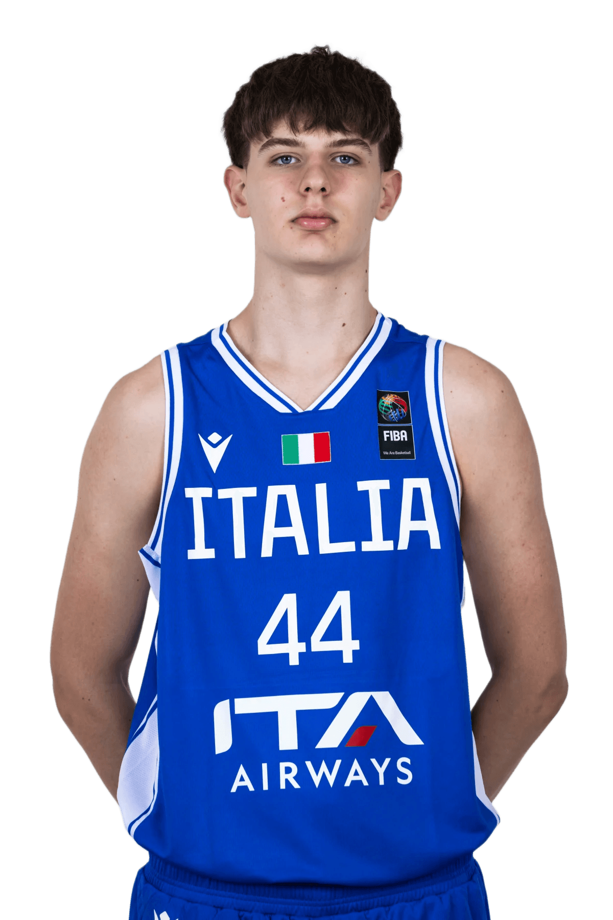 federico_bagordo_2026-2027_16-9.png