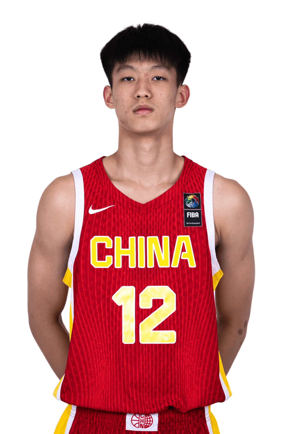 feiyan_lyu_2026-2027_16-9.png