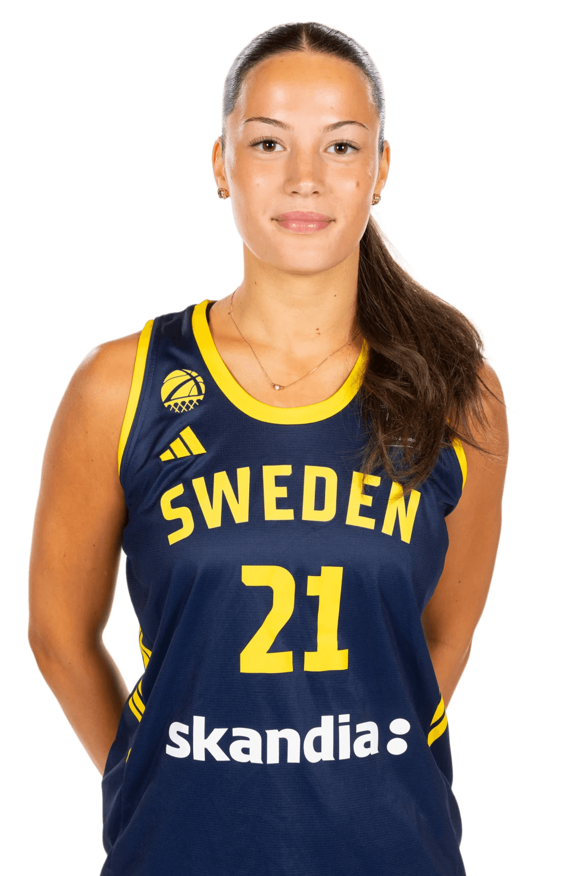 felicia_scholander_2026-2027_16-9.png