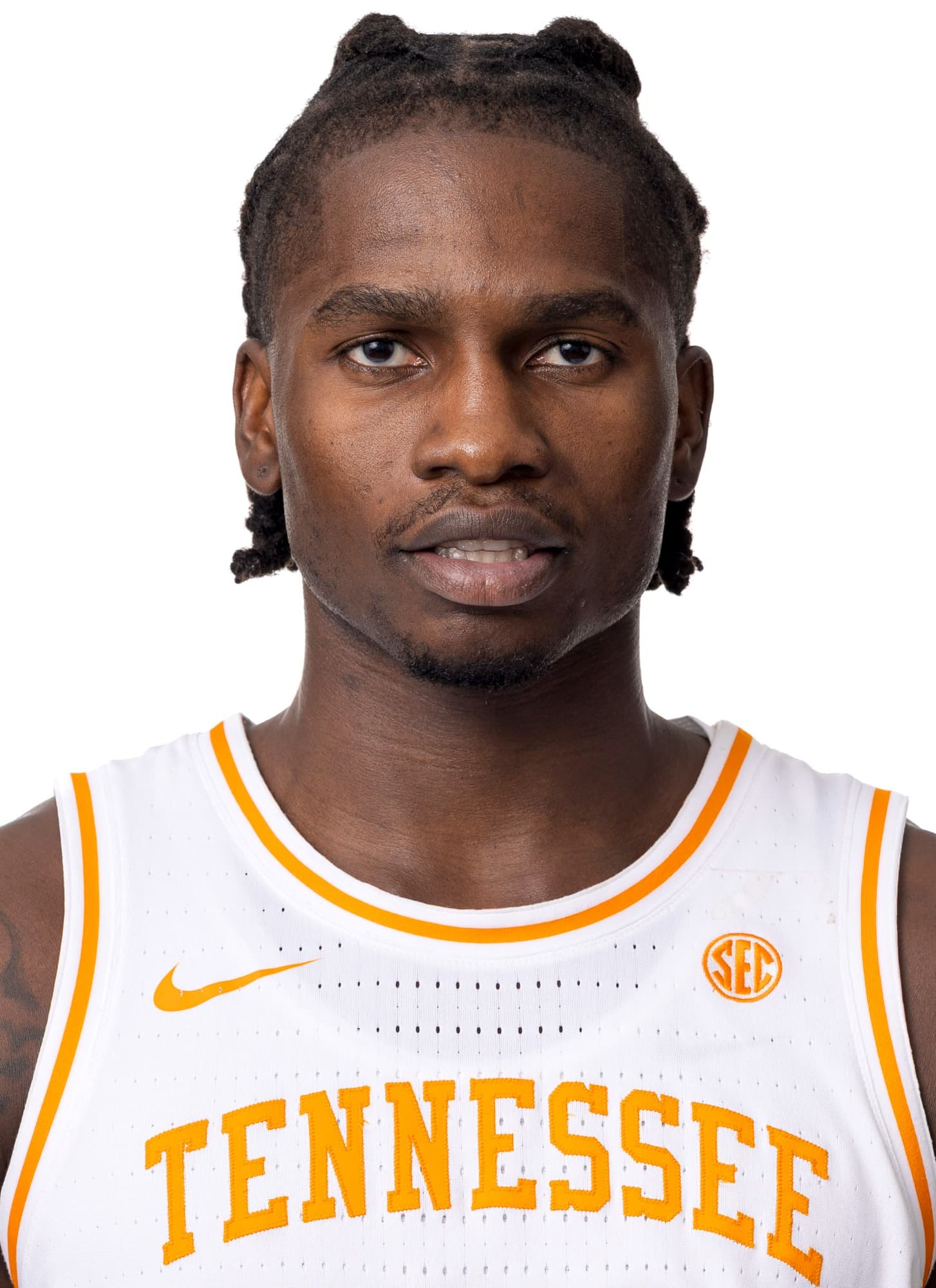 felix_okpara_2025-2026_16-9.jpg