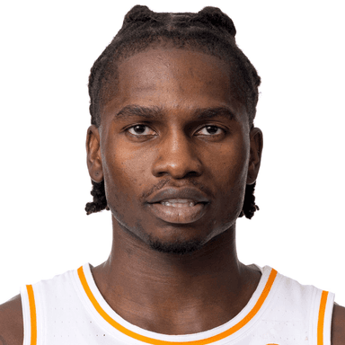 Felix OKPARA