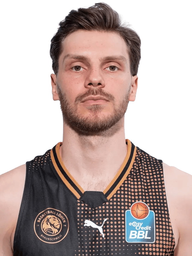 ferdinand_zylka_2026-2027_16-9.png
