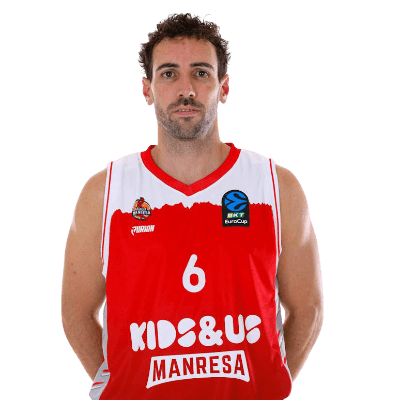 ferran_bassas_2026-2027_16-9.png