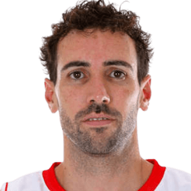 Ferran BASSAS